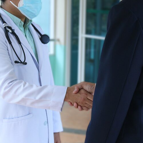 doctor-5835367_1280 (1)